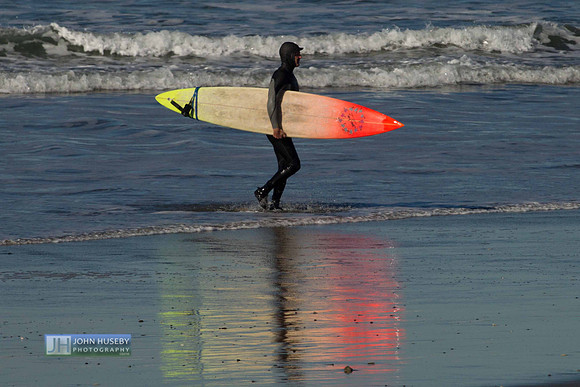 012013_OBsurfing_Noriega-236