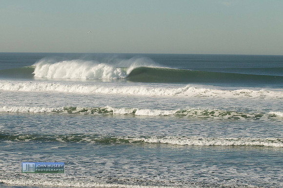 012013_OBsurfing_Noriega-19