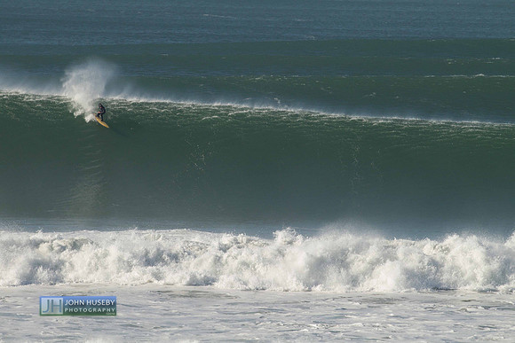 012013_OBsurfing_Noriega-69