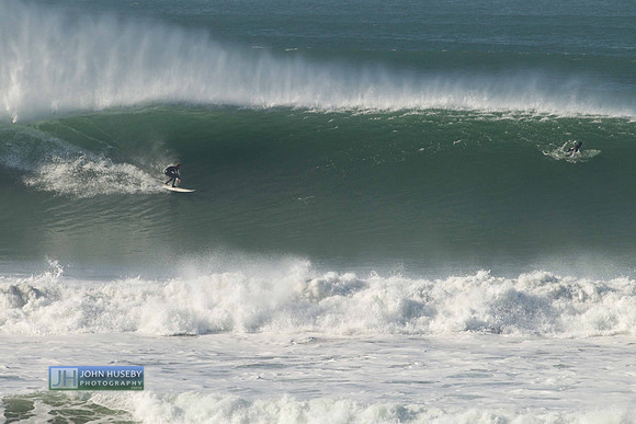 012013_OBsurfing_Noriega-125