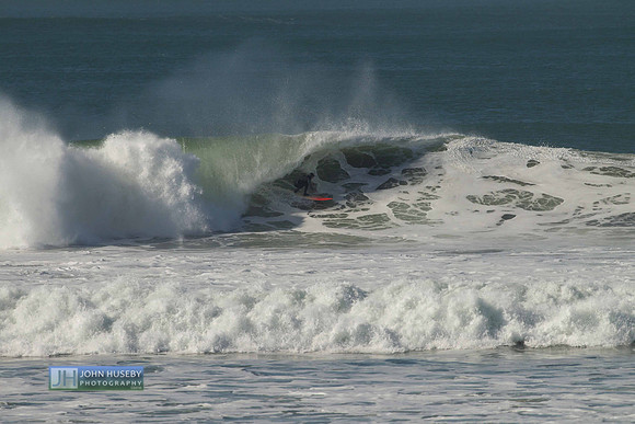 012013_OBsurfing_Noriega-230