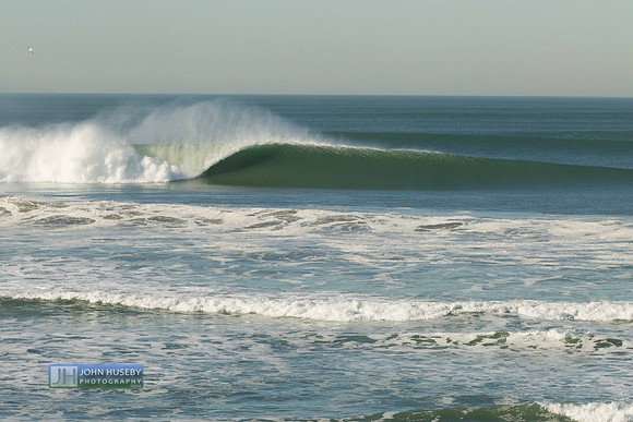 012013_OBsurfing_Noriega-26