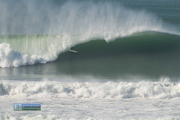 012013_OBsurfing_Noriega-128