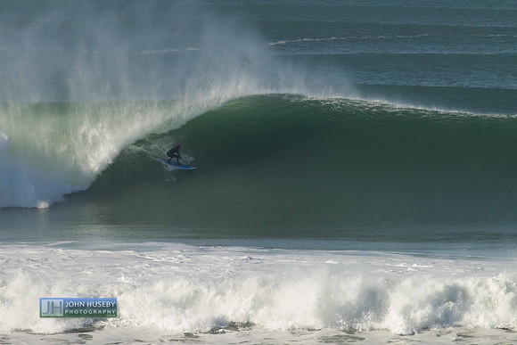 012013_OBsurfing_Noriega-44