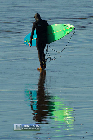 012013_OBsurfing_Noriega-308
