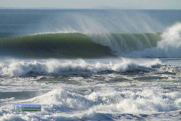 012013_OBsurfing_Noriega-293