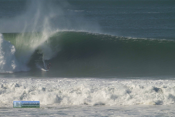012013_OBsurfing_Noriega-83