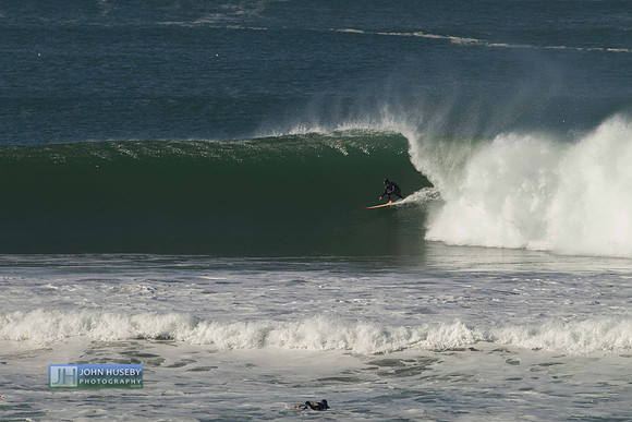 012013_OBsurfing_Noriega-160