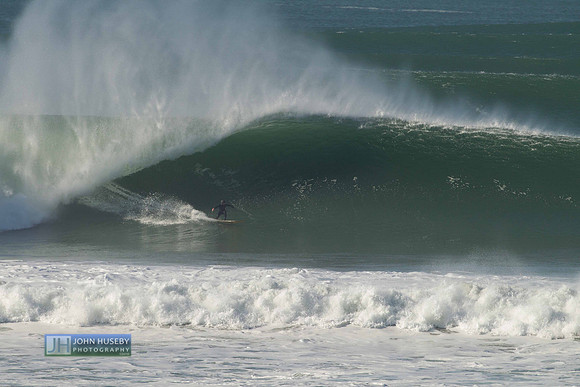 012013_OBsurfing_Noriega-75