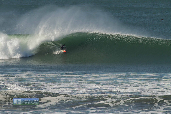 012013_OBsurfing_Noriega-136