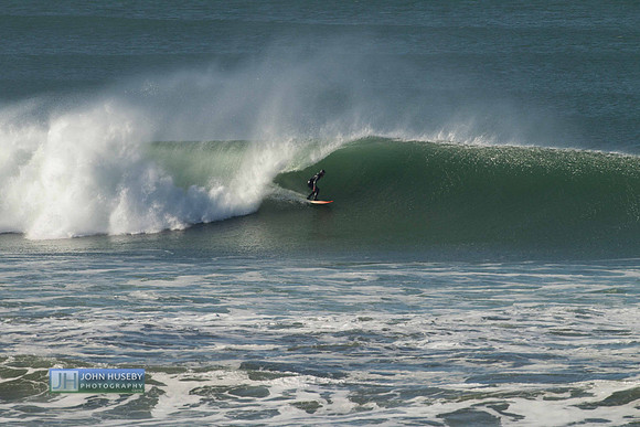 012013_OBsurfing_Noriega-147