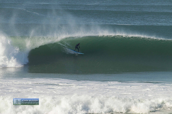 012013_OBsurfing_Noriega-54