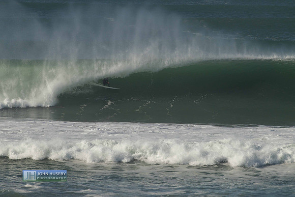 012013_OBsurfing_Noriega-183