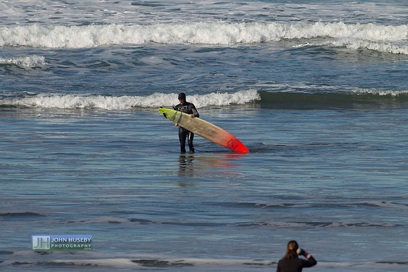 012013_OBsurfing_Noriega-233