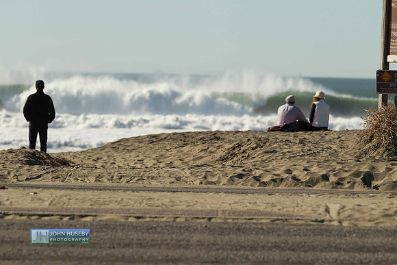 012013_OBsurfing_Noriega-266