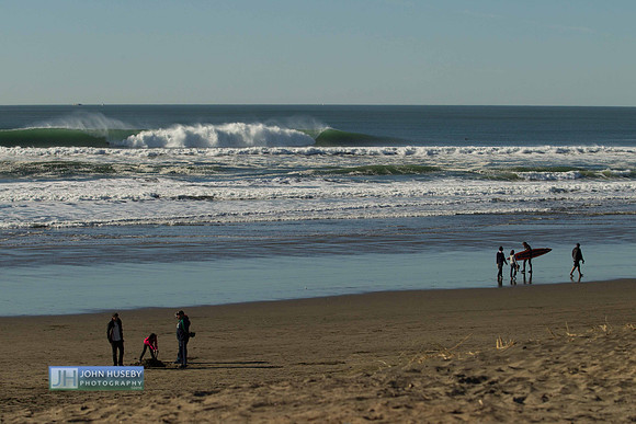 012013_OBsurfing_Noriega-287