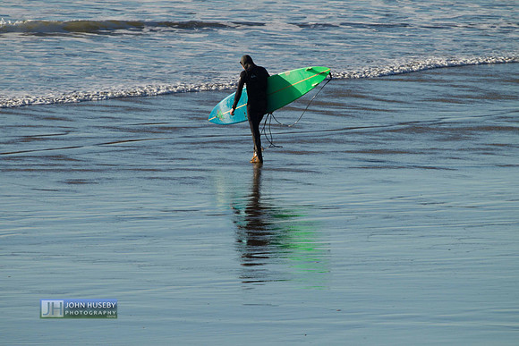 012013_OBsurfing_Noriega-309