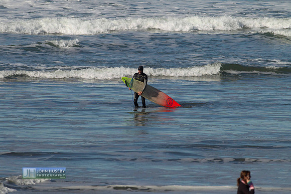 012013_OBsurfing_Noriega-234