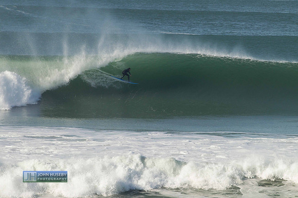 012013_OBsurfing_Noriega-55