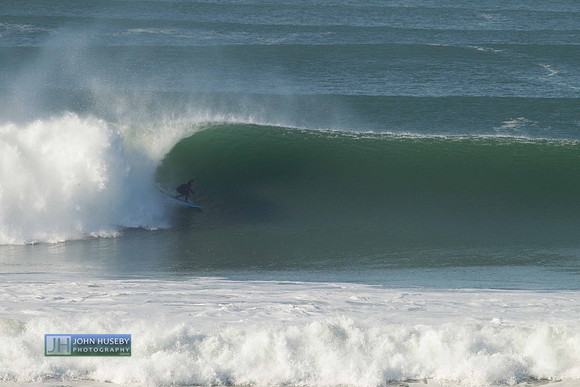 012013_OBsurfing_Noriega-50