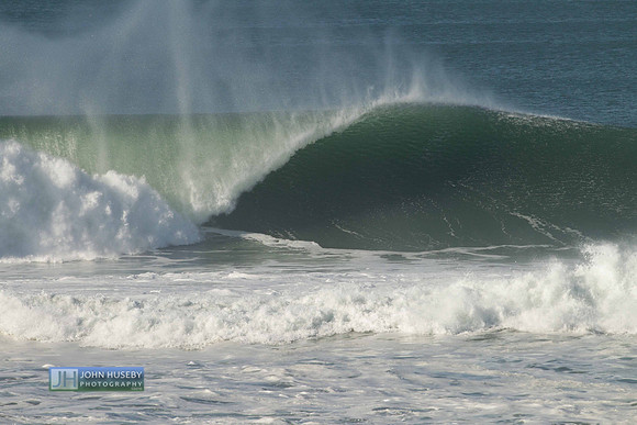 012013_OBsurfing_Noriega-91