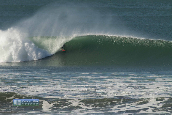 012013_OBsurfing_Noriega-140