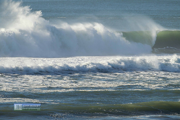 012013_OBsurfing_Noriega-301