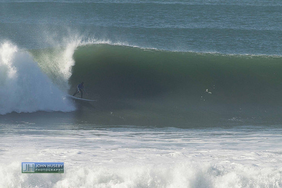 012013_OBsurfing_Noriega-100