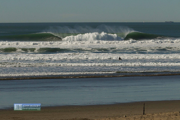 012013_OBsurfing_Noriega-262
