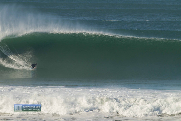 012013_OBsurfing_Noriega-41