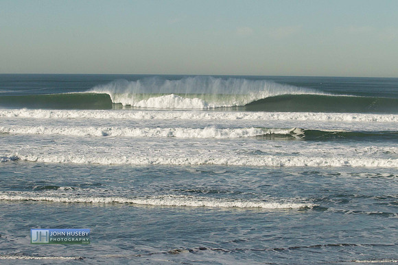 012013_OBsurfing_Noriega-12