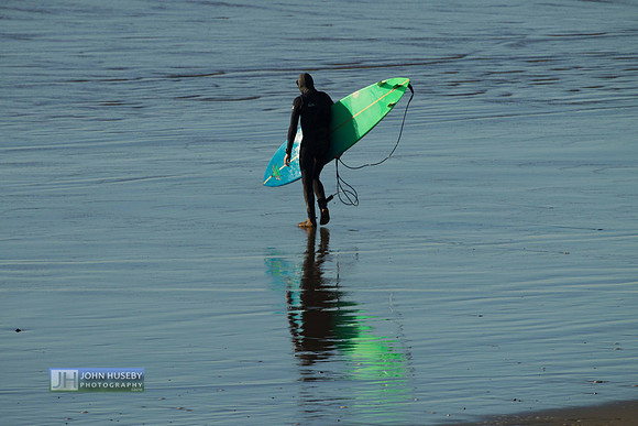 012013_OBsurfing_Noriega-307