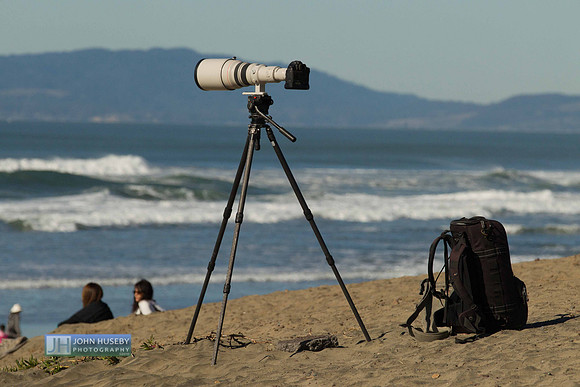 012013_OBsurfing_Noriega-261