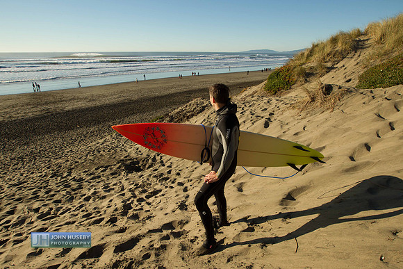 012013_OBsurfing_Noriega-314