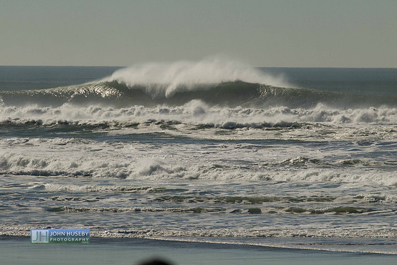 012013_OBsurfing_Noriega-244