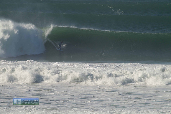 012013_OBsurfing_Noriega-113