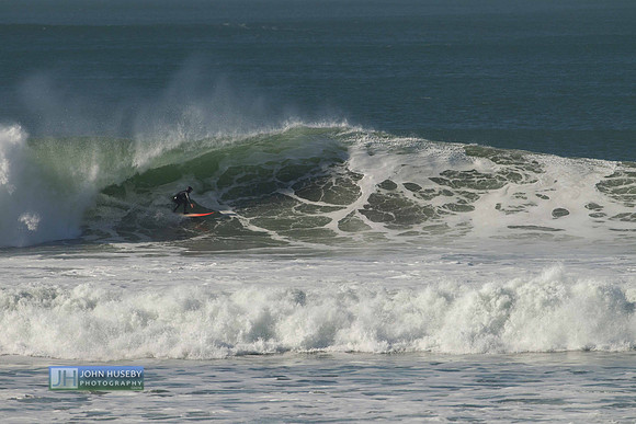 012013_OBsurfing_Noriega-228