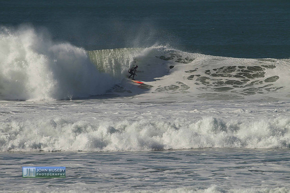 012013_OBsurfing_Noriega-232
