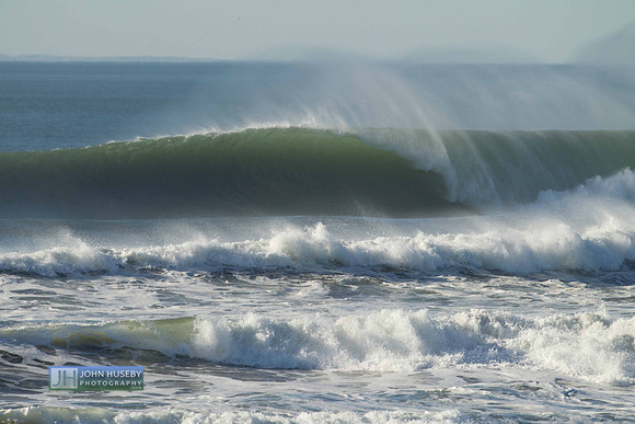 012013_OBsurfing_Noriega-294