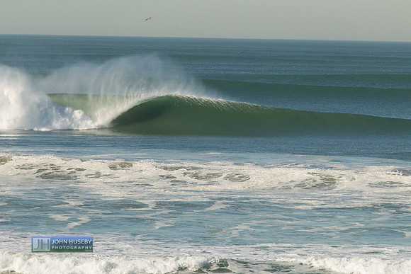 012013_OBsurfing_Noriega-29