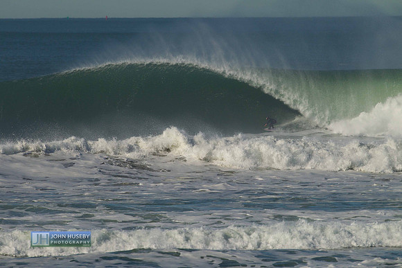 012013_OBsurfing_Noriega-194
