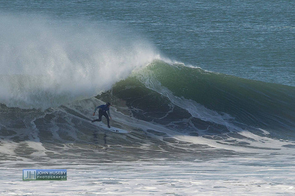 012013_OBsurfing_Noriega-103