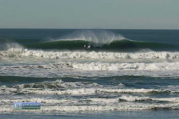 012013_OBsurfing_Noriega-240