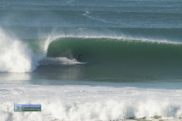 012013_OBsurfing_Noriega-52