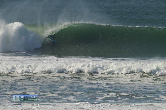 012013_OBsurfing_Noriega-176