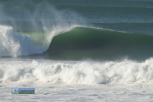 012013_OBsurfing_Noriega-121