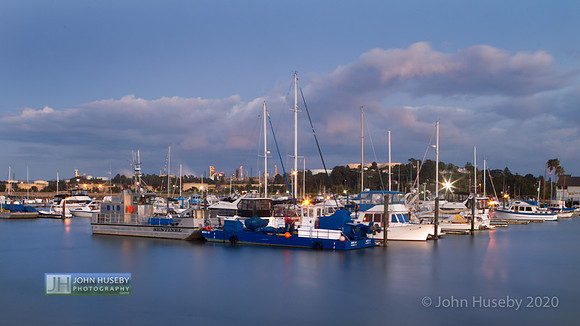 JHP_7733