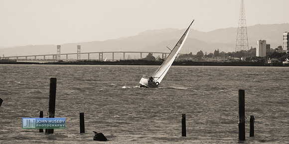 0P4A7721