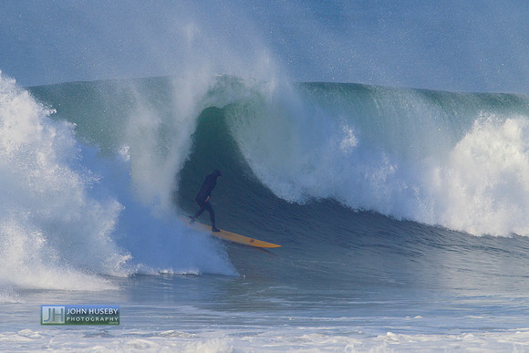 _HP_8571