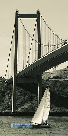 0P4A7718